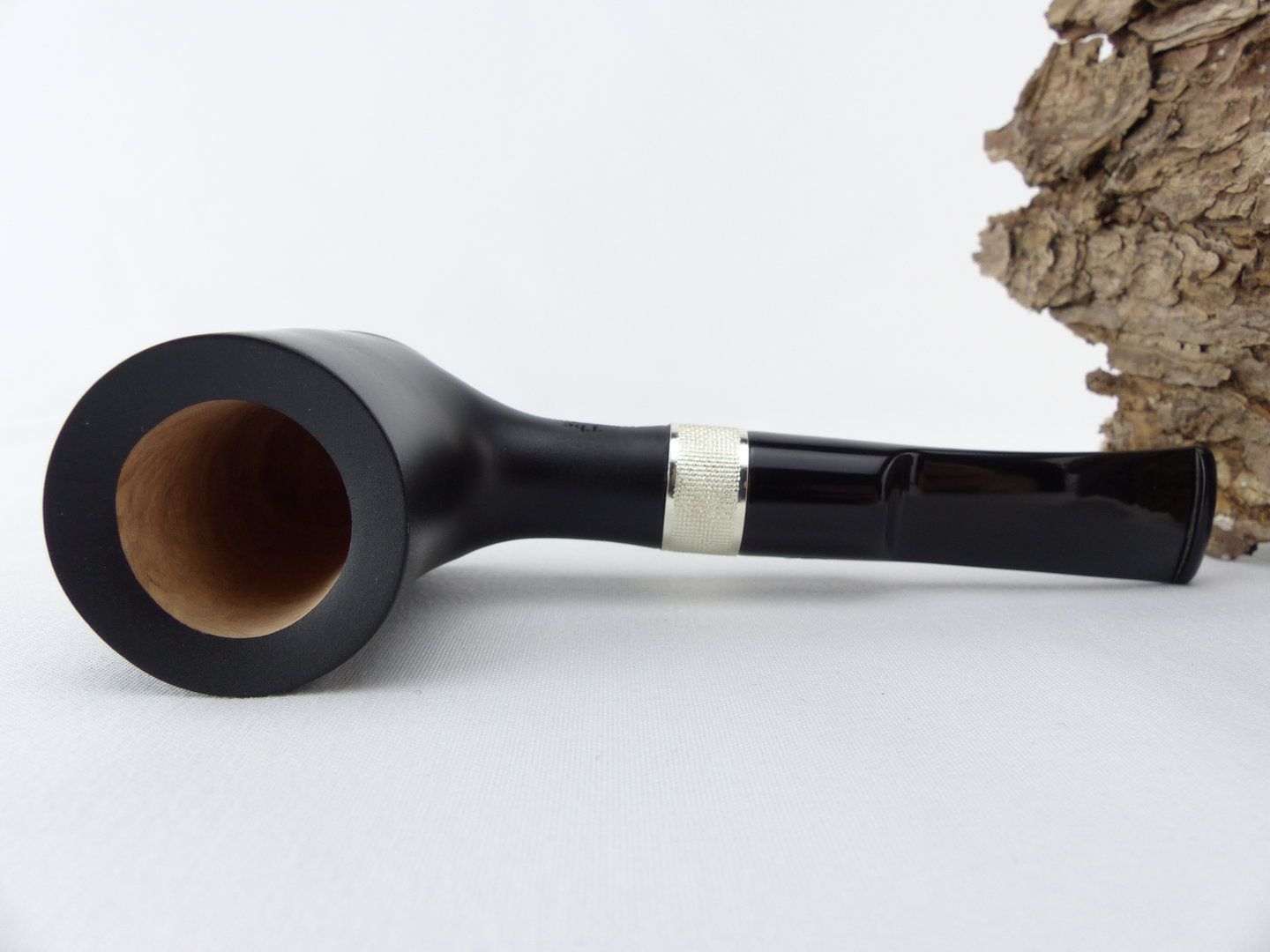 rattrays_black_sheep_110_16