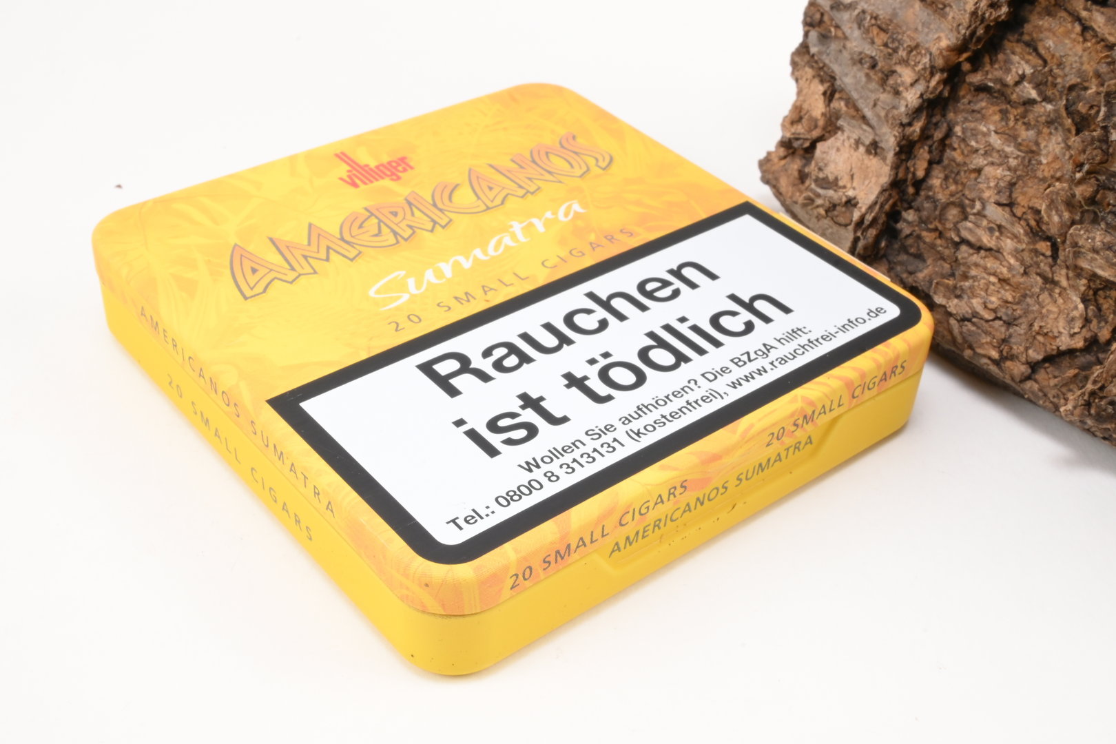 Villiger_Americanos_Sumatra_Zigarillos_2_1