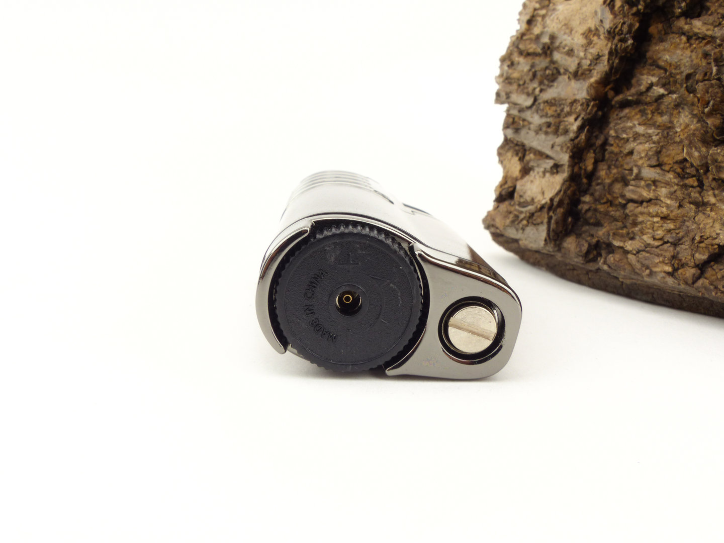 eurojet_zigarren_lighter_256001_9