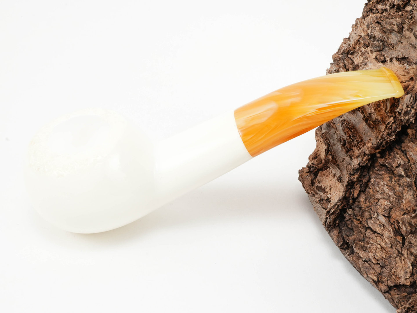 altinay_meerschaum_pipe_8_1