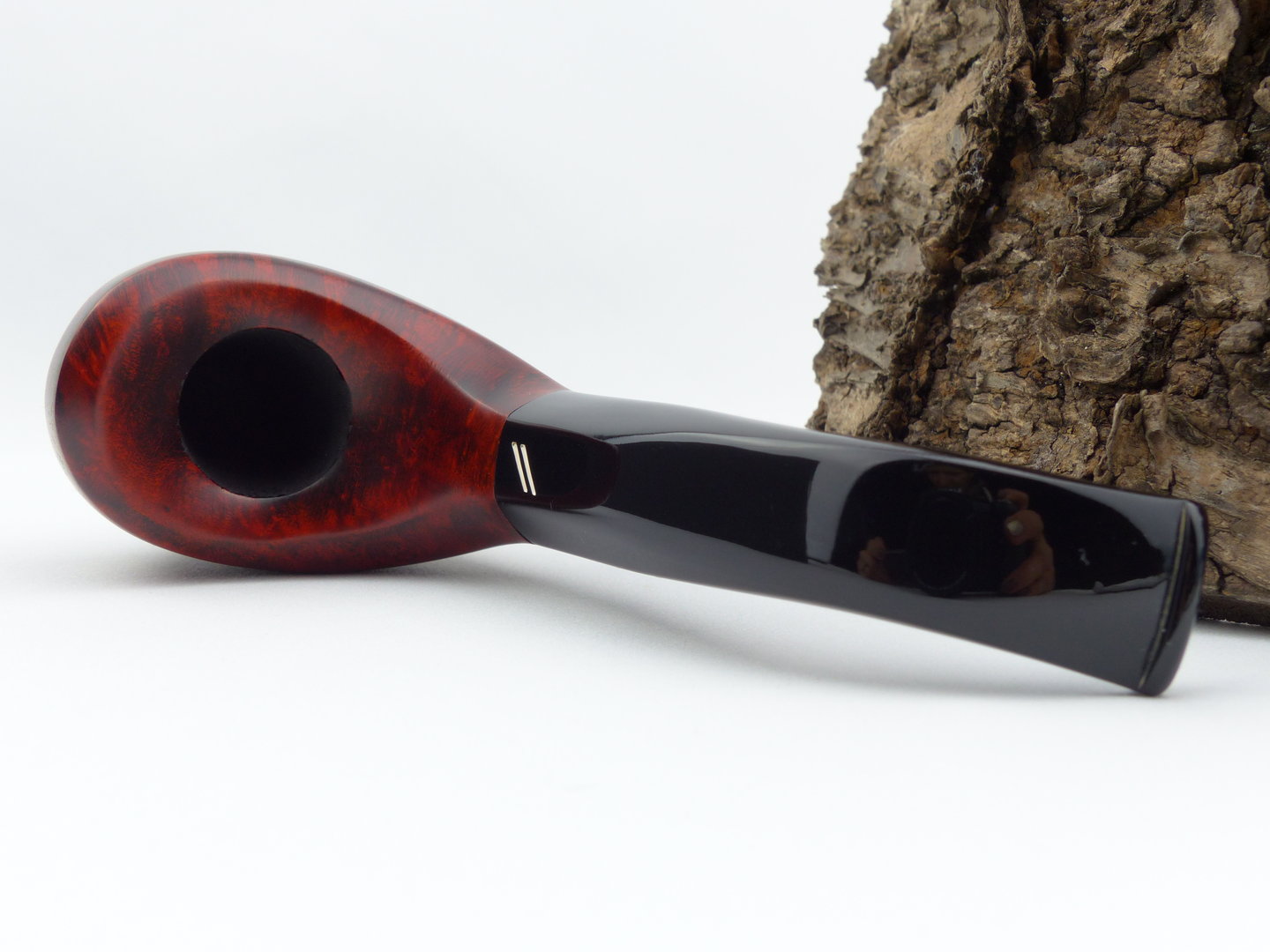 fratelli_croci_corsaro_smooth_rot_5