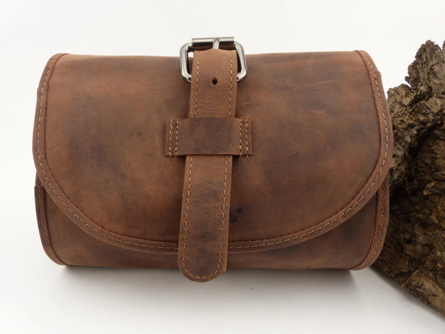 angelo_pipe_bag_832030_12