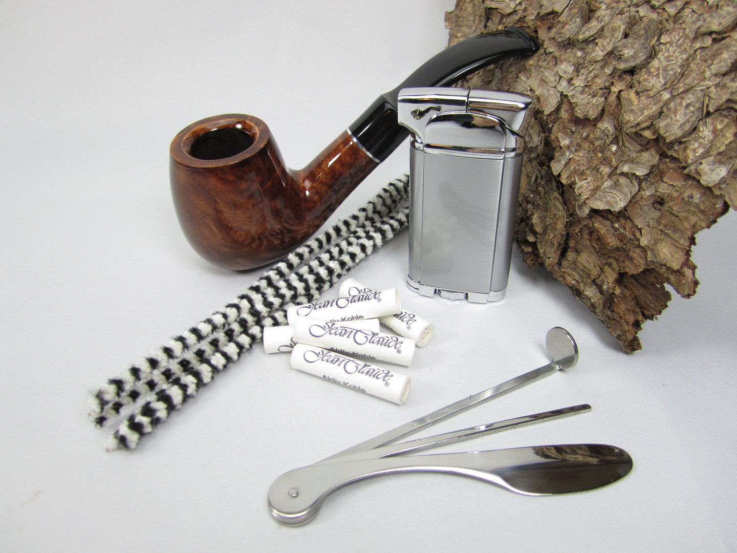 jean_claude_starterset_409791_11