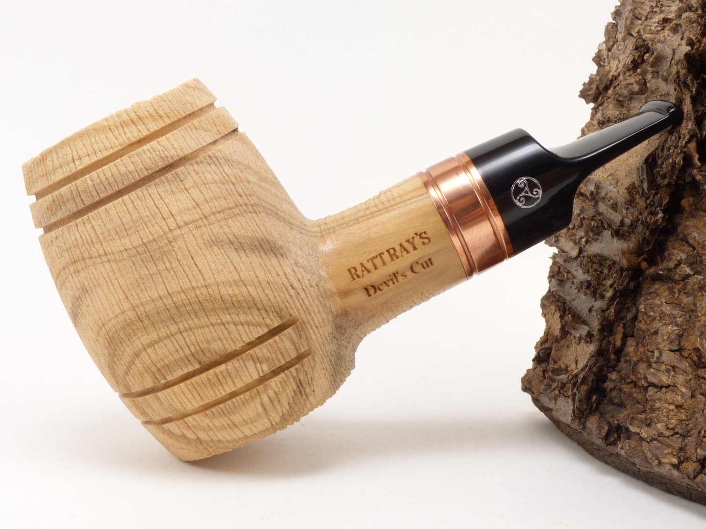 rattrays_devils_cut_olive_brushed_2_4