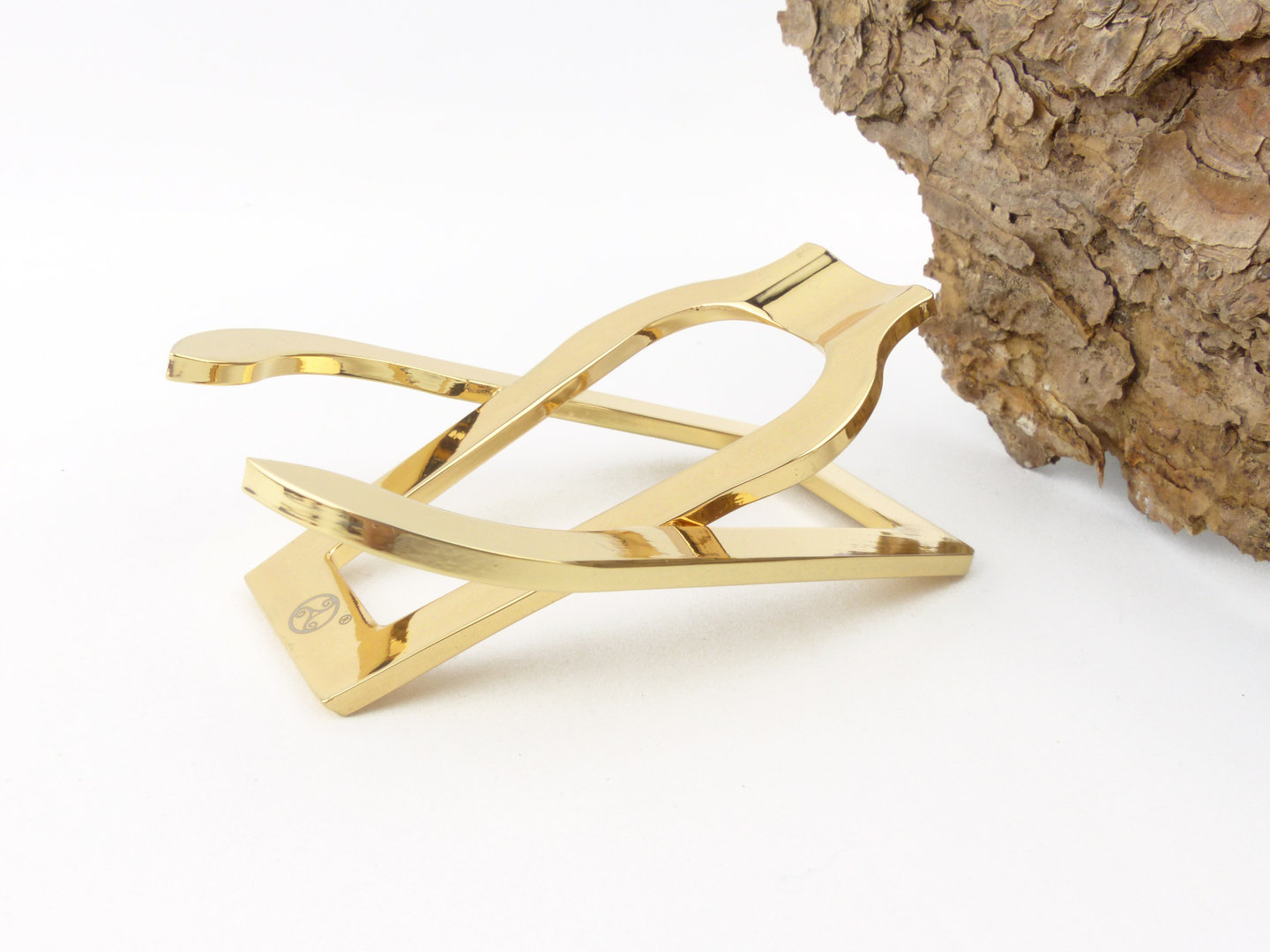 rattrays_pfeifenstaender_gold_1