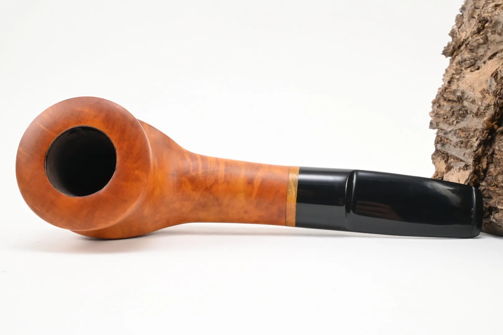 Jean Claude Pfeife 475281 – Produktbild 6