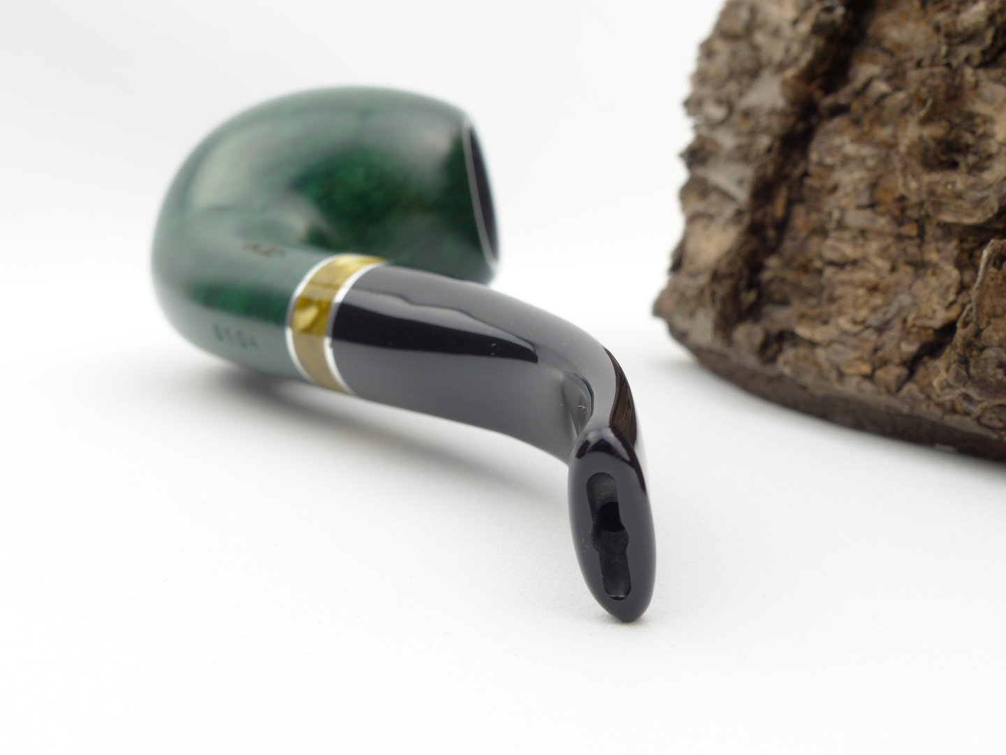 vauen_ambrosi_8104_4