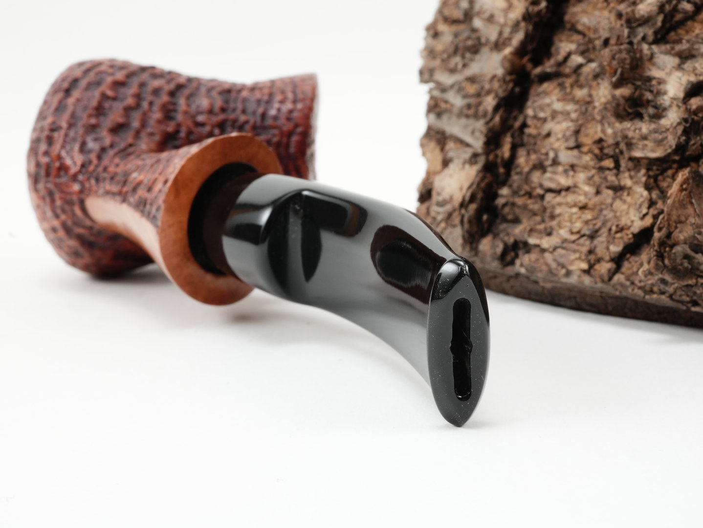 luigi_viprati_pipe_43_4