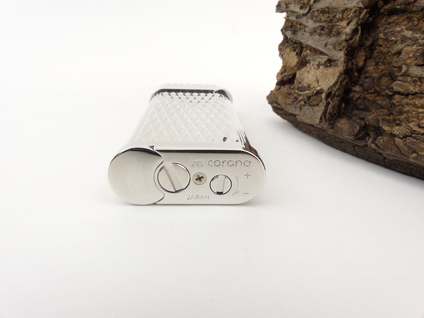 im_corona_ic_new_boy_66-3677_5