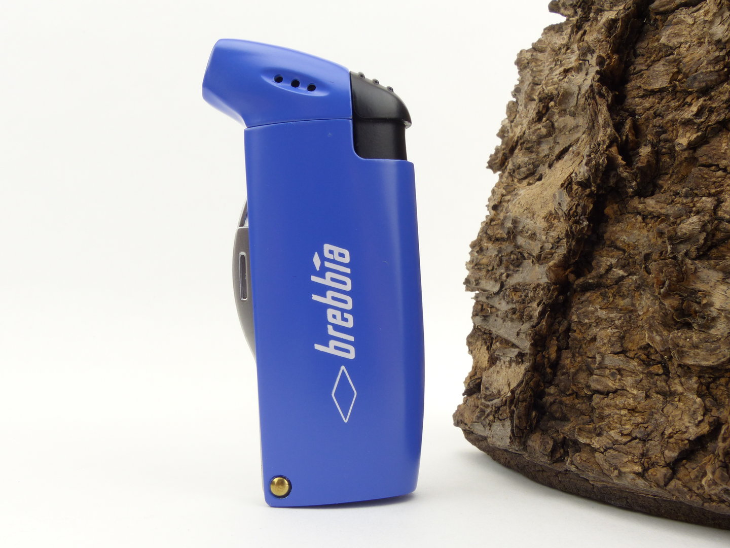 brebbia_pfeifenfeuerzeug_blau_1