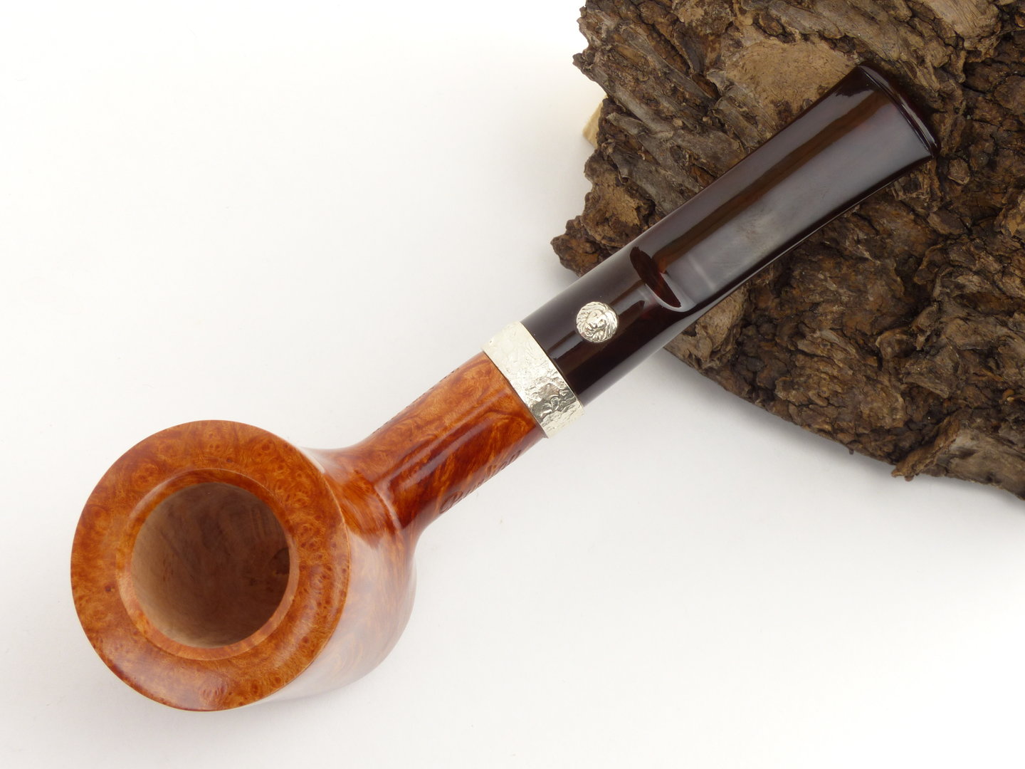 barling_trafalgar_guinea_grain_1820_3