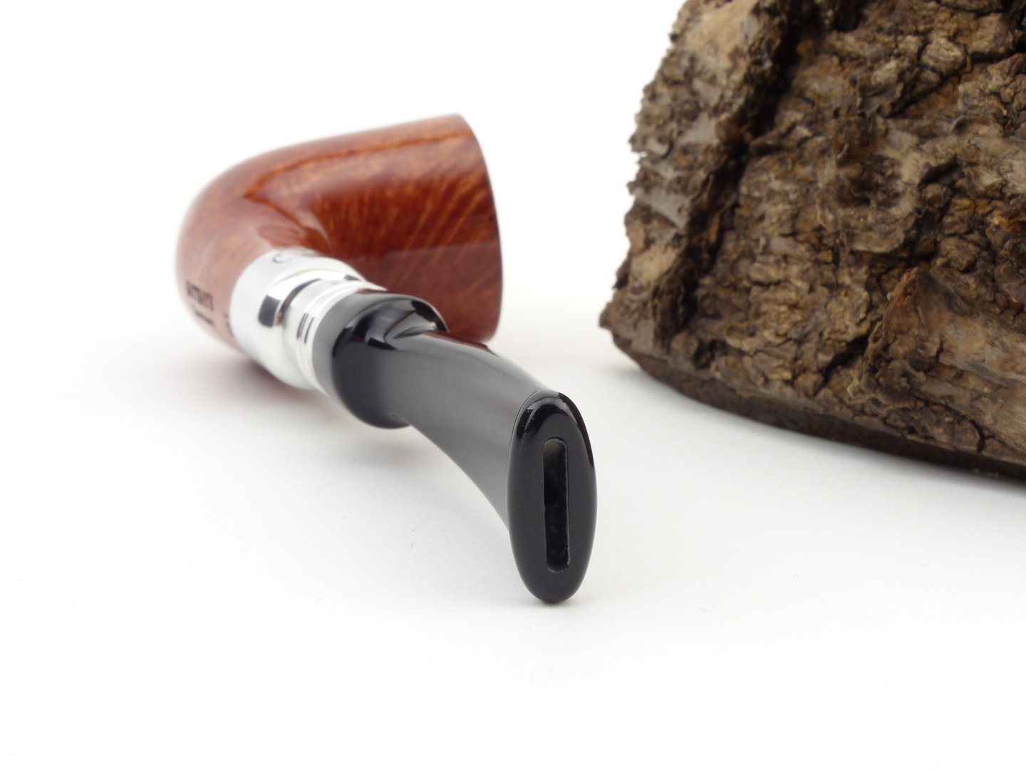 rattrays_sanctuary_149_light_4