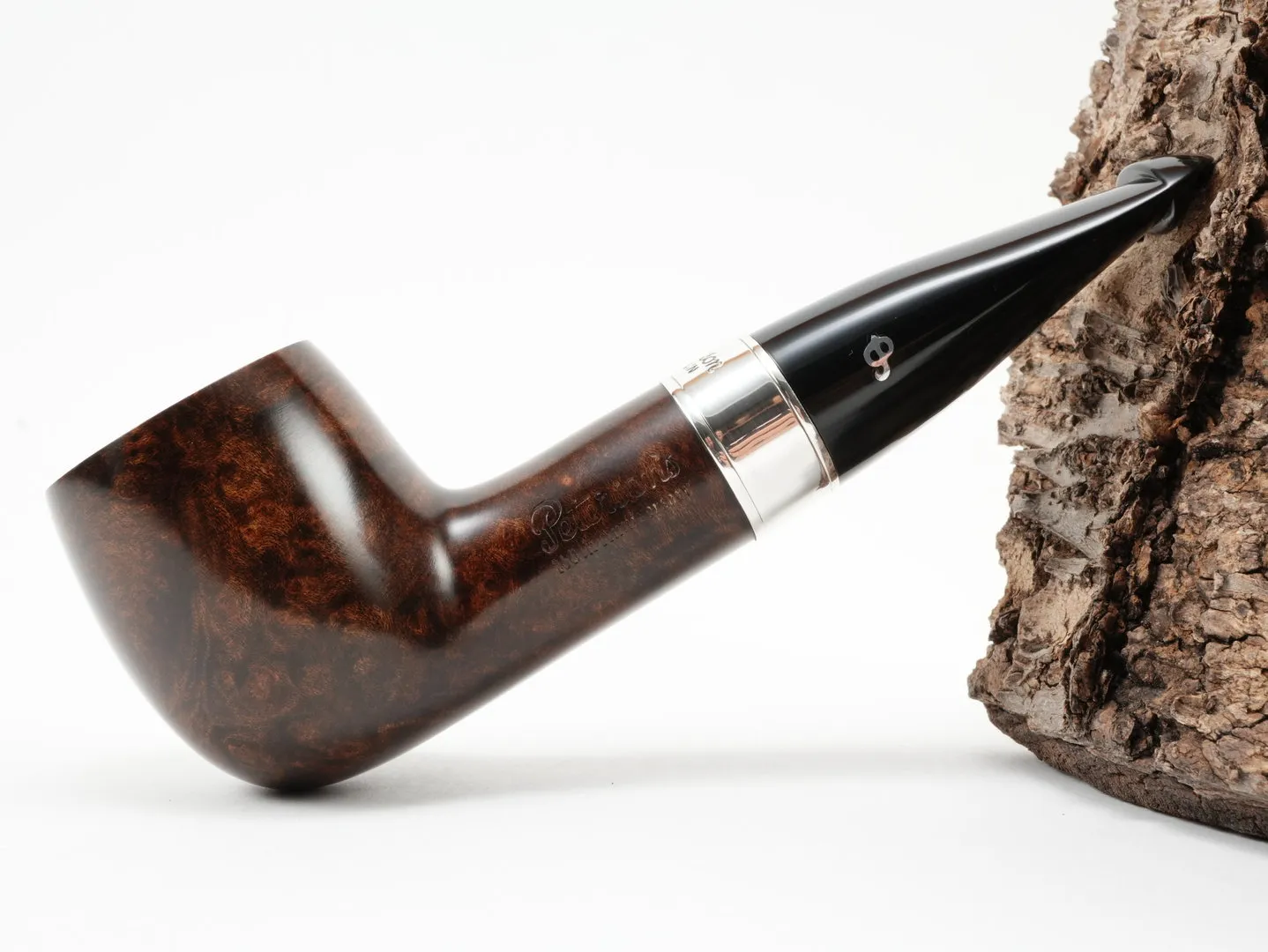peterson_pipe_160th_anniversary_Pat_OB_dark_2