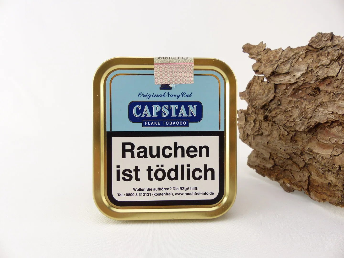 capstan_blau_original_navy_flake_1