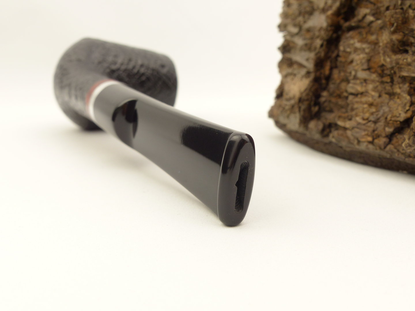 molina_barasso_pfeife_sand_schwarz_1_4