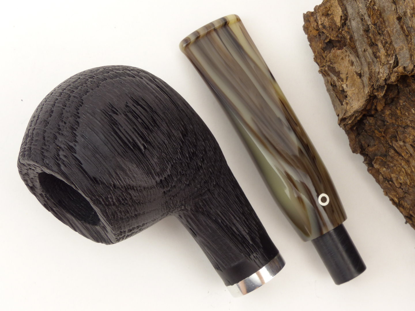 talamona_oak_classic_17046_9