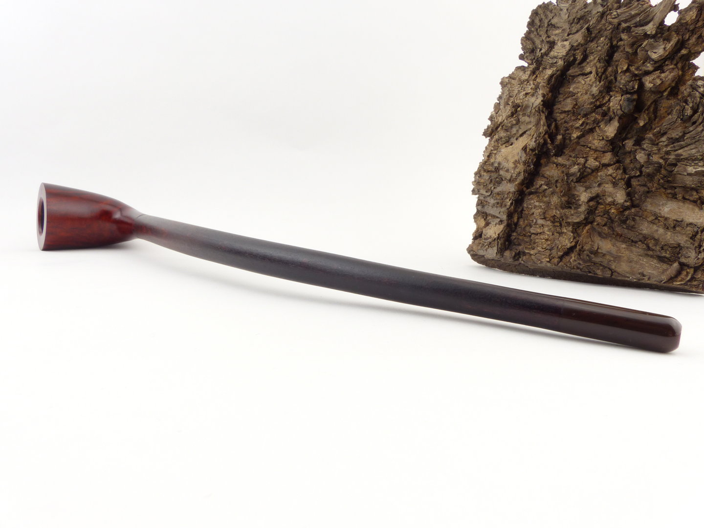 vauen_auenland_berwin_smooth_5