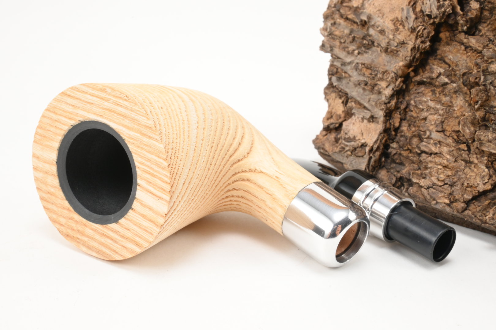 rattrays_sanctuary_149_G_natural_8