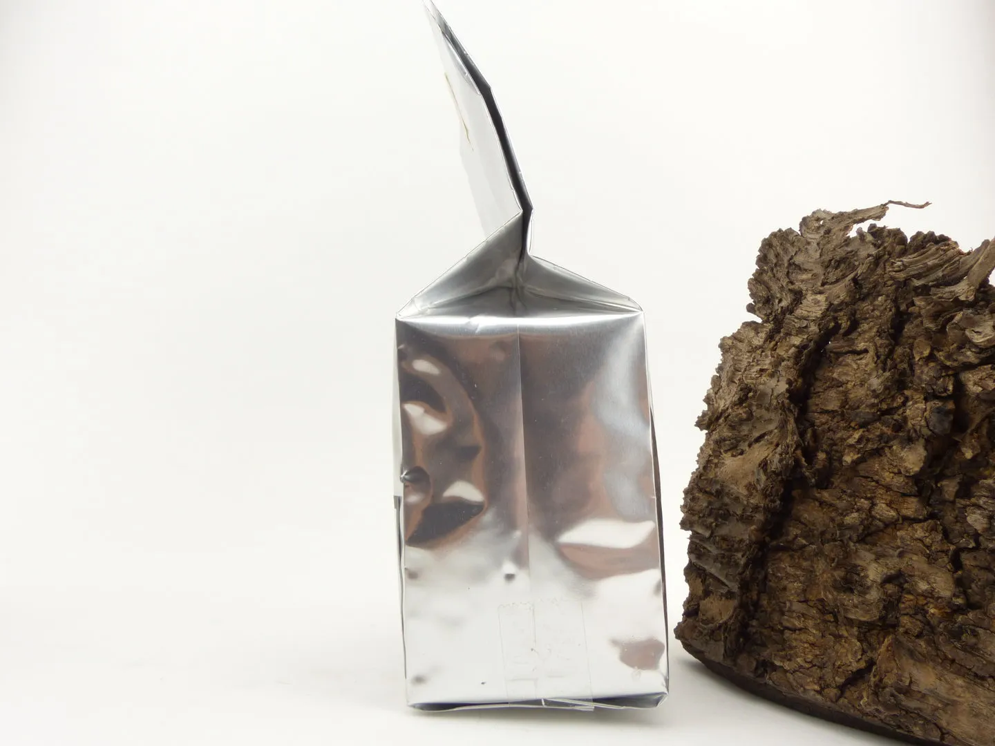Dan Tobacco DTM Timm No Name grün 200g – Produktbild 2