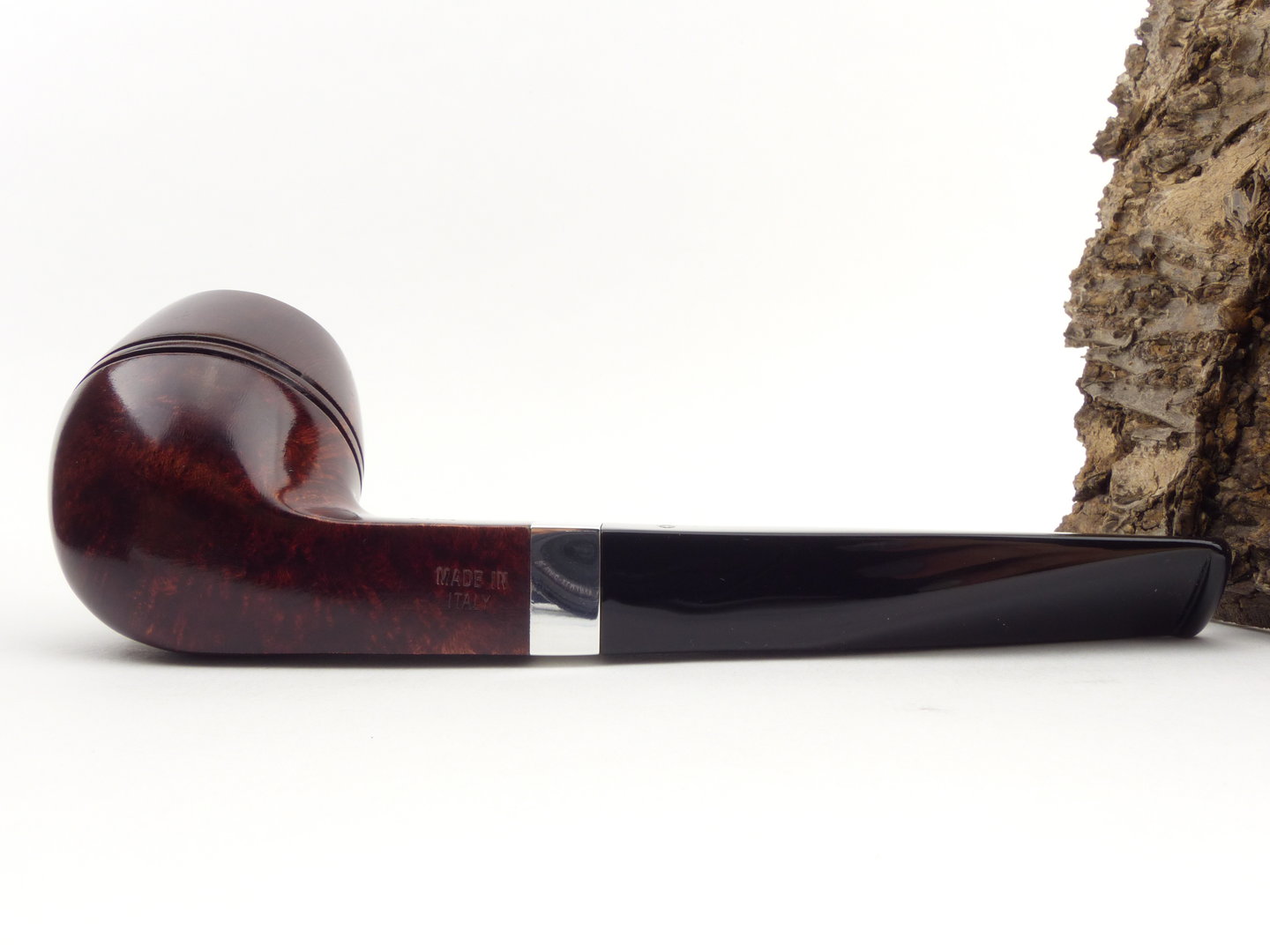 savinelli_etna_510_brown_7