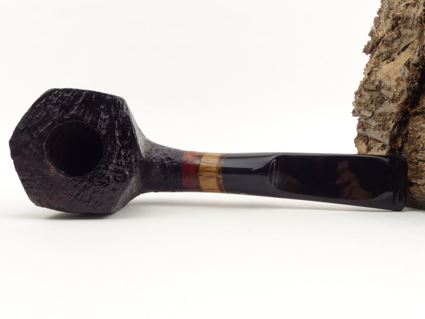 molina_zebrano_sand_3_v2_6