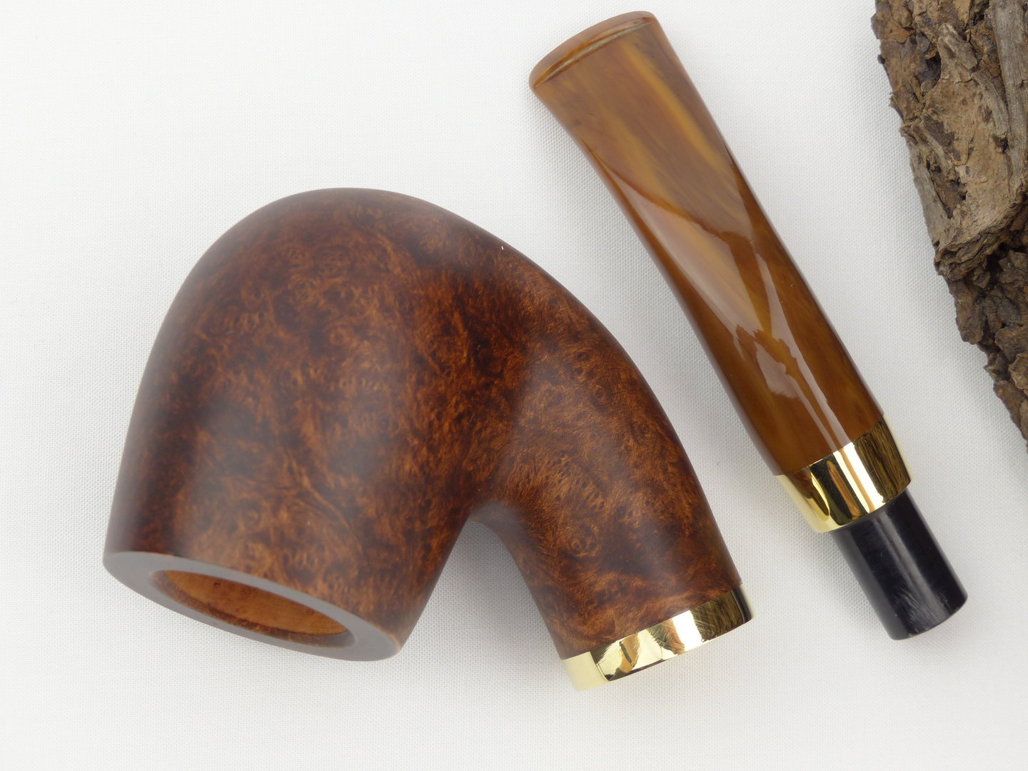 chacom_skipper_41_brown_9