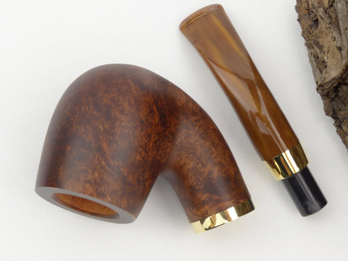 chacom_skipper_41_brown_9