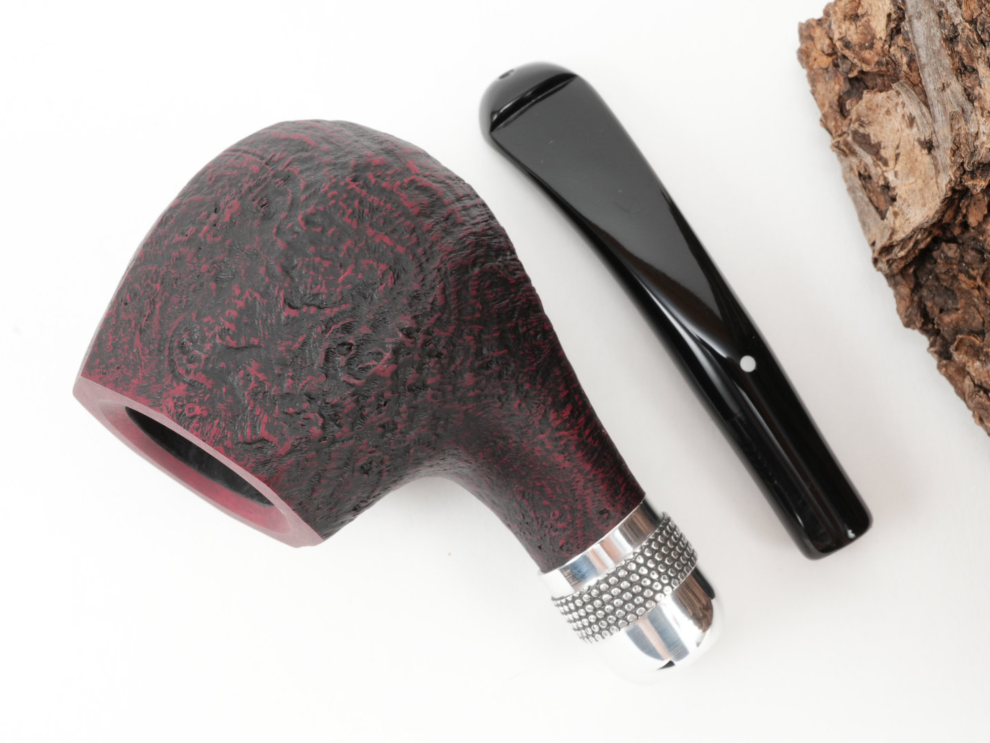 vauen_chianti_514_L_9