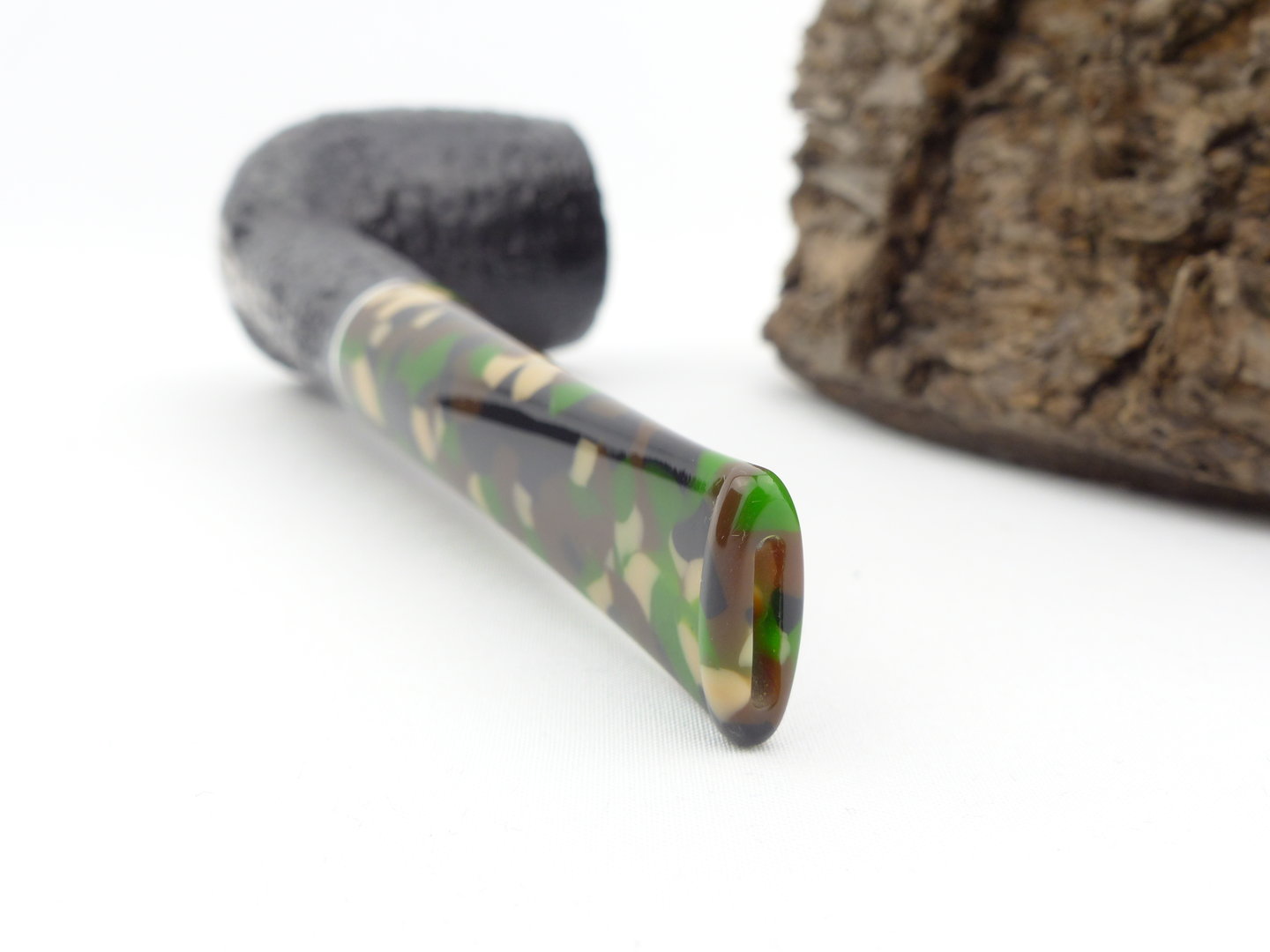 savinelli_camouflage_111_rustic_4