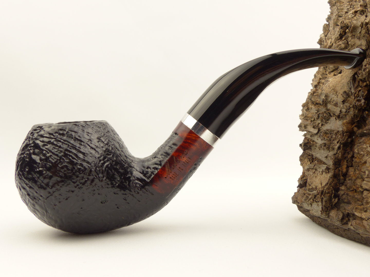 molina_barasso_pfeife_sand_schwarz_11_2