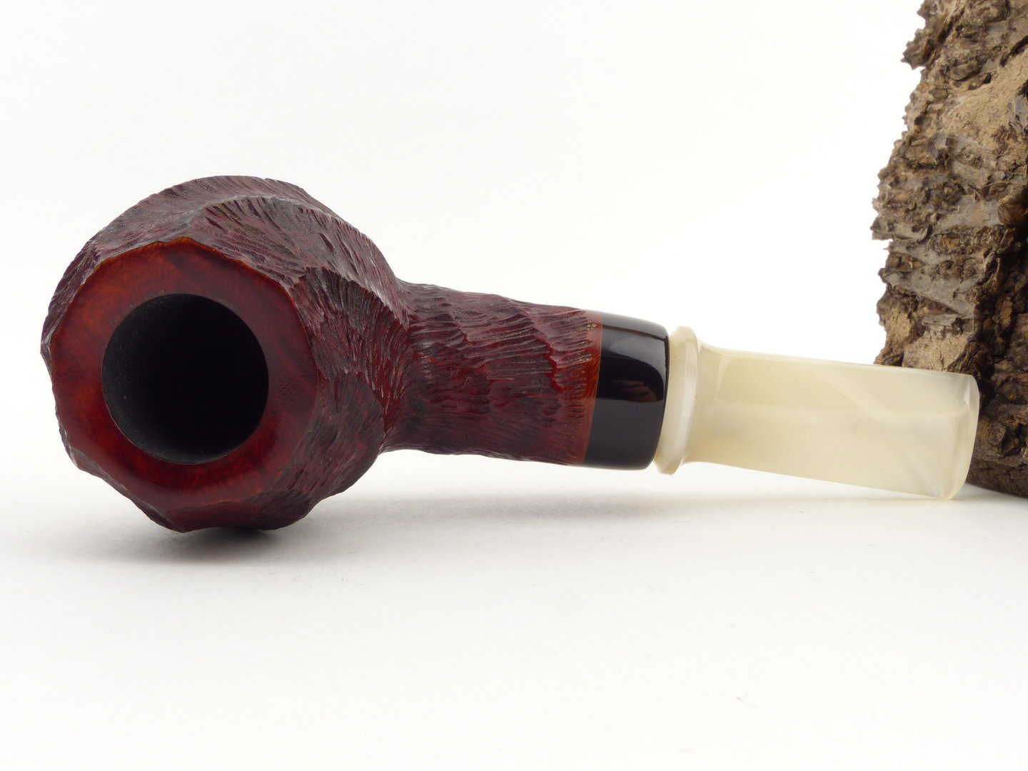 nils_brautigam_pipe_barbarossa_rotbart_11_6