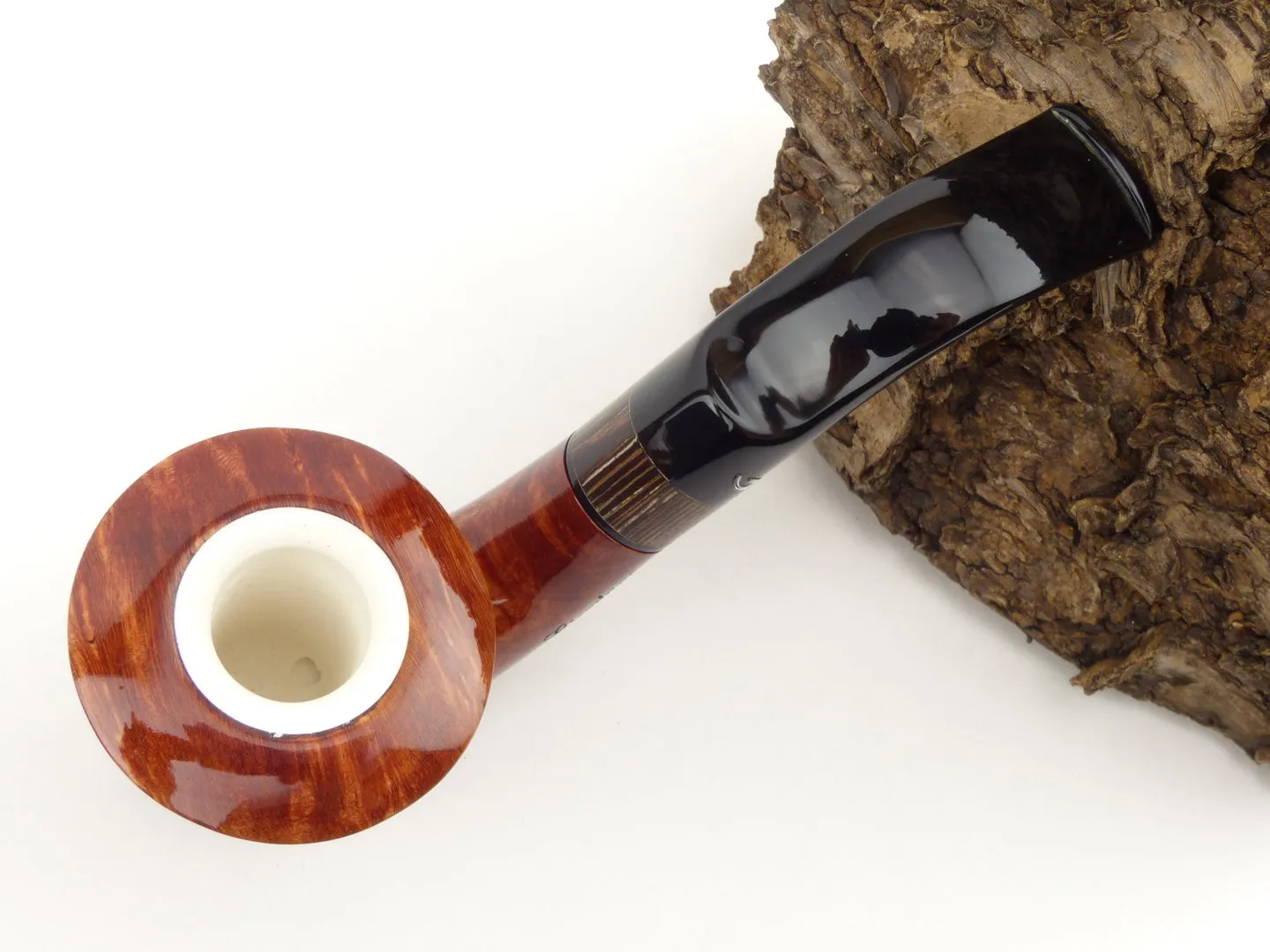 Giordano Estate Pfeife 14908 – Produktbild 3
