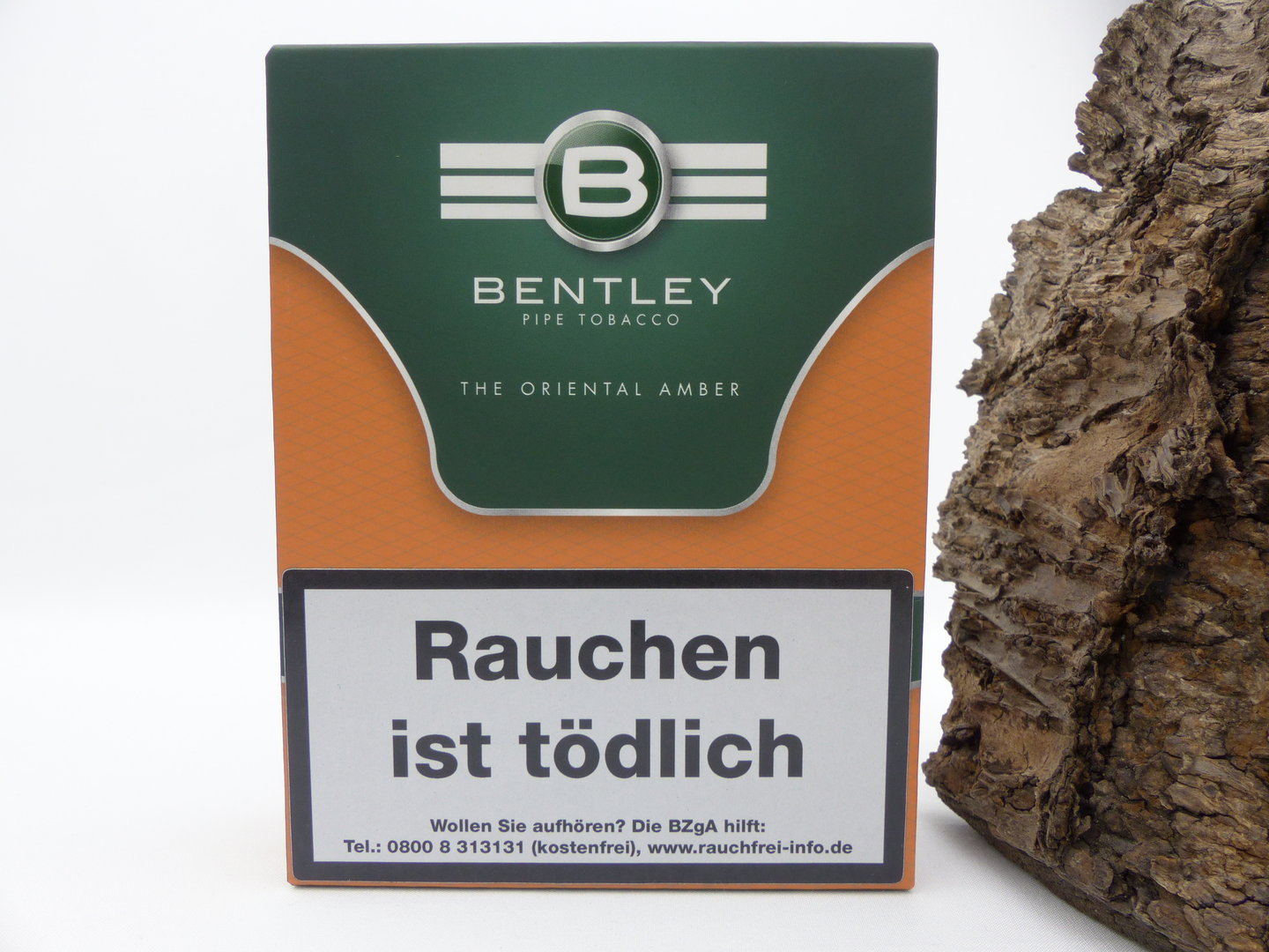 oriental pipe tobacco Bentley The Oriental Amber Pipe Tobacco | 50g oriental pipe tobacco Bentley The Oriental Amber Pipe Tobacco | 50g