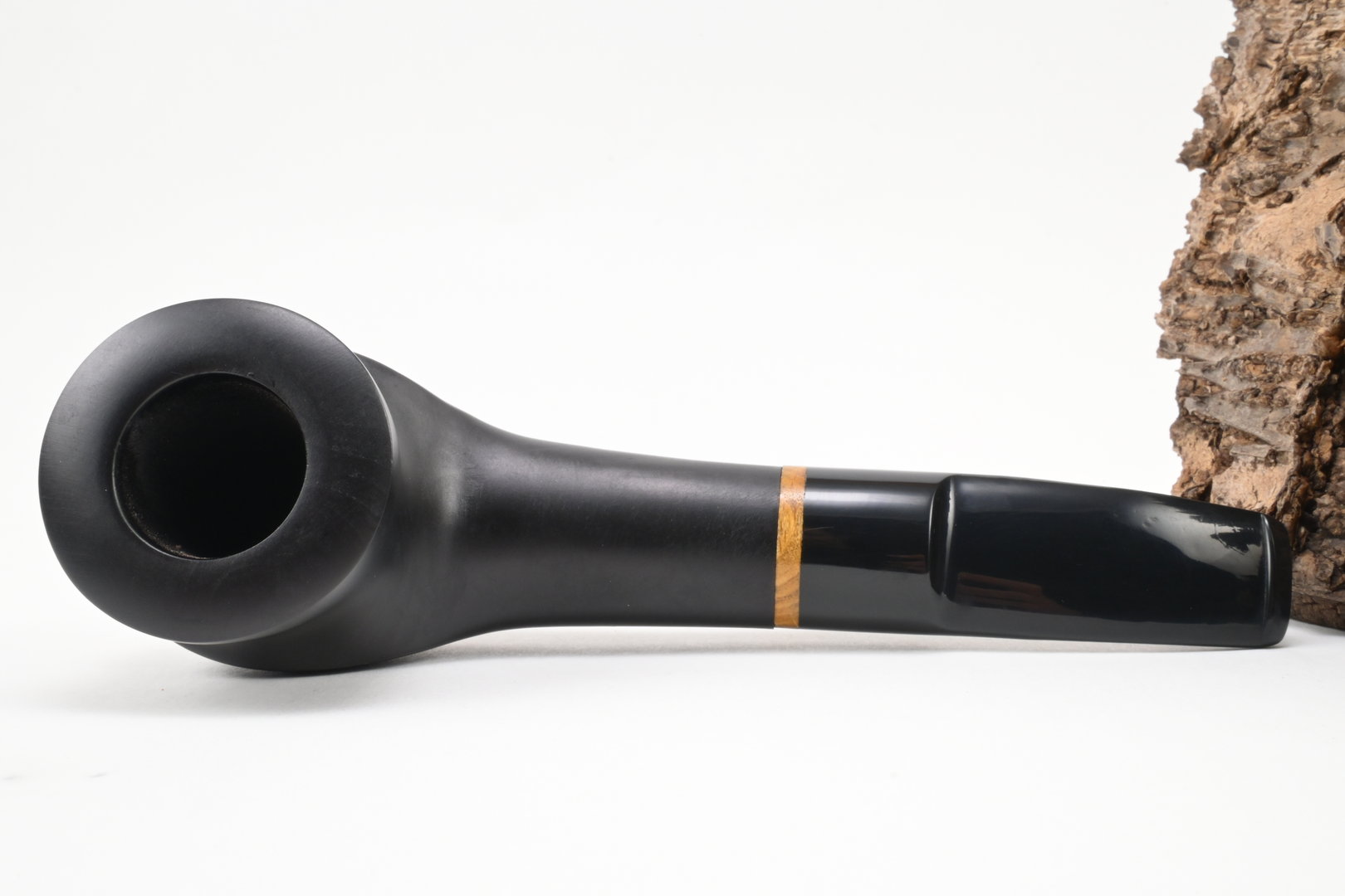 jean_claude_pfeife_475283_6