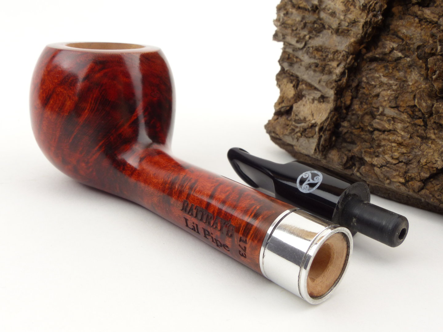 rattrays_lil_pipe_173_terracotta_8