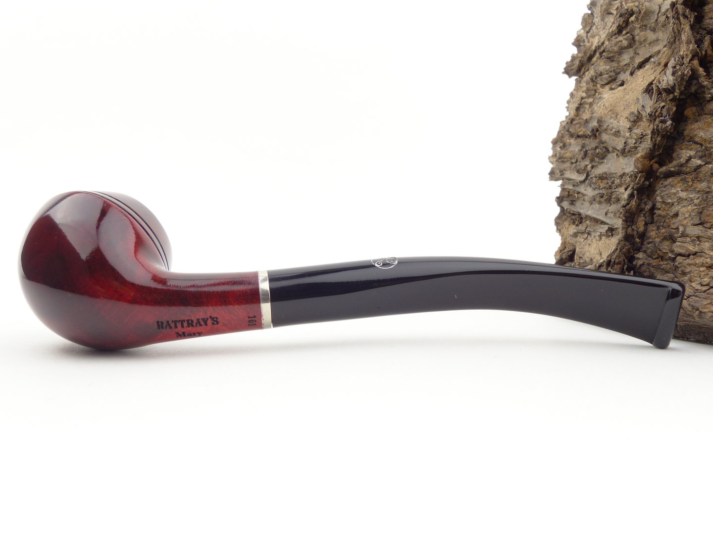 rattrays_mary_161_burgundy_7