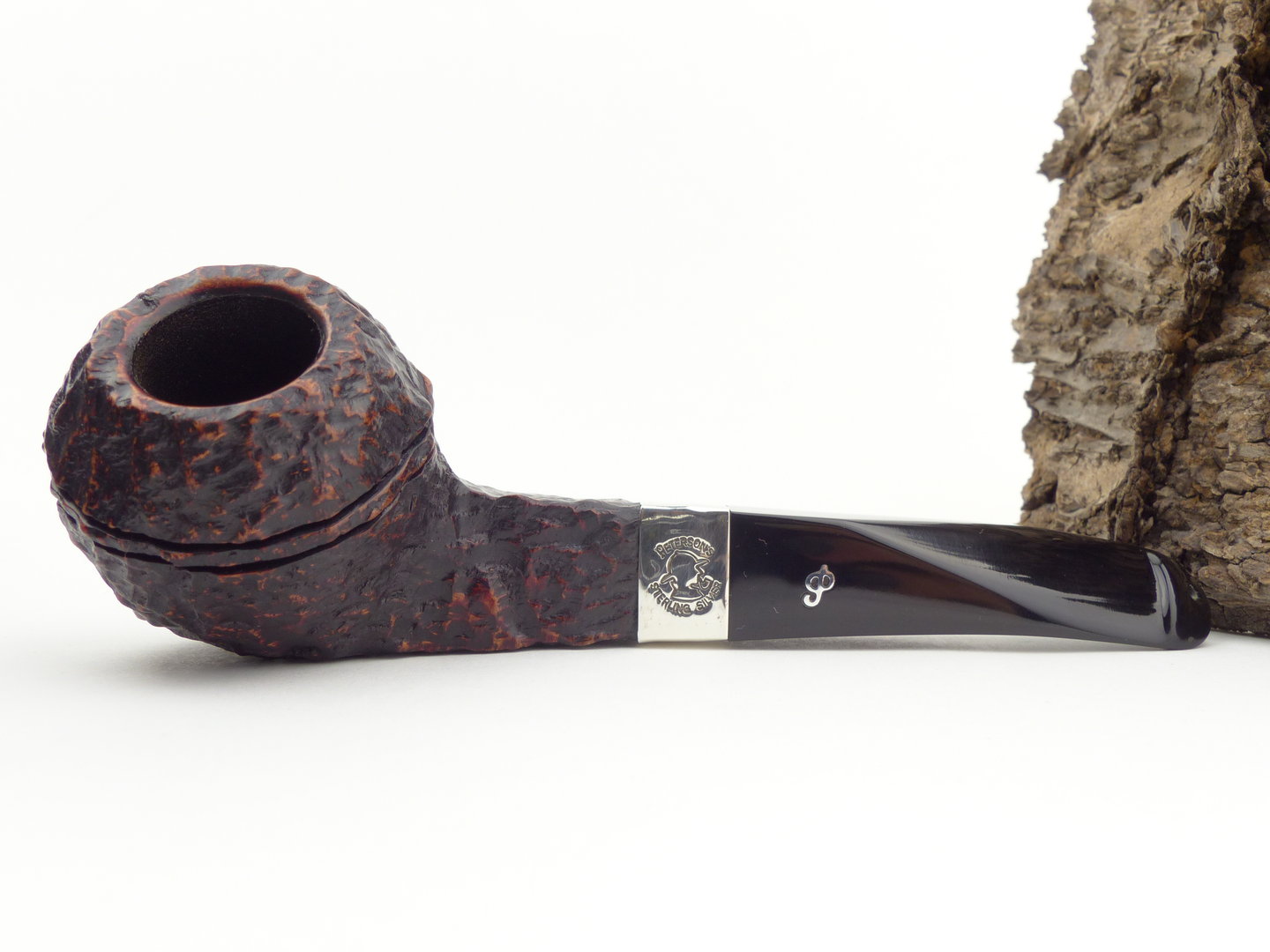 peterson_sherlock_holmes_hudson_rustic_lip_6