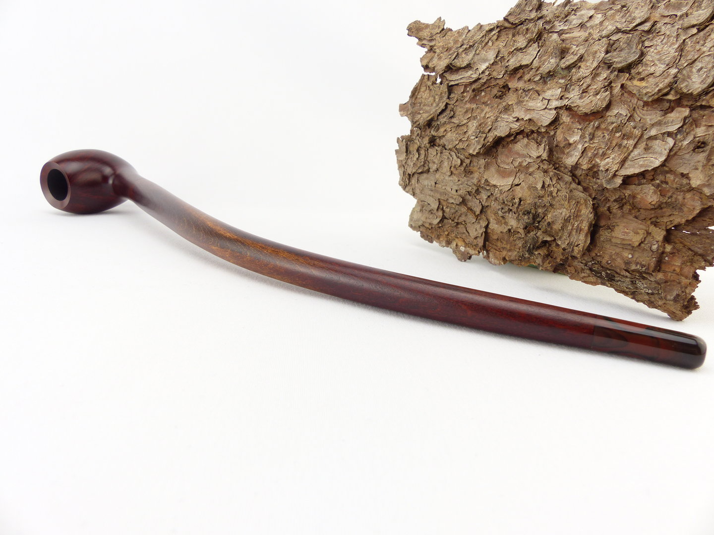 vauen_auenland_eron_glatt_5