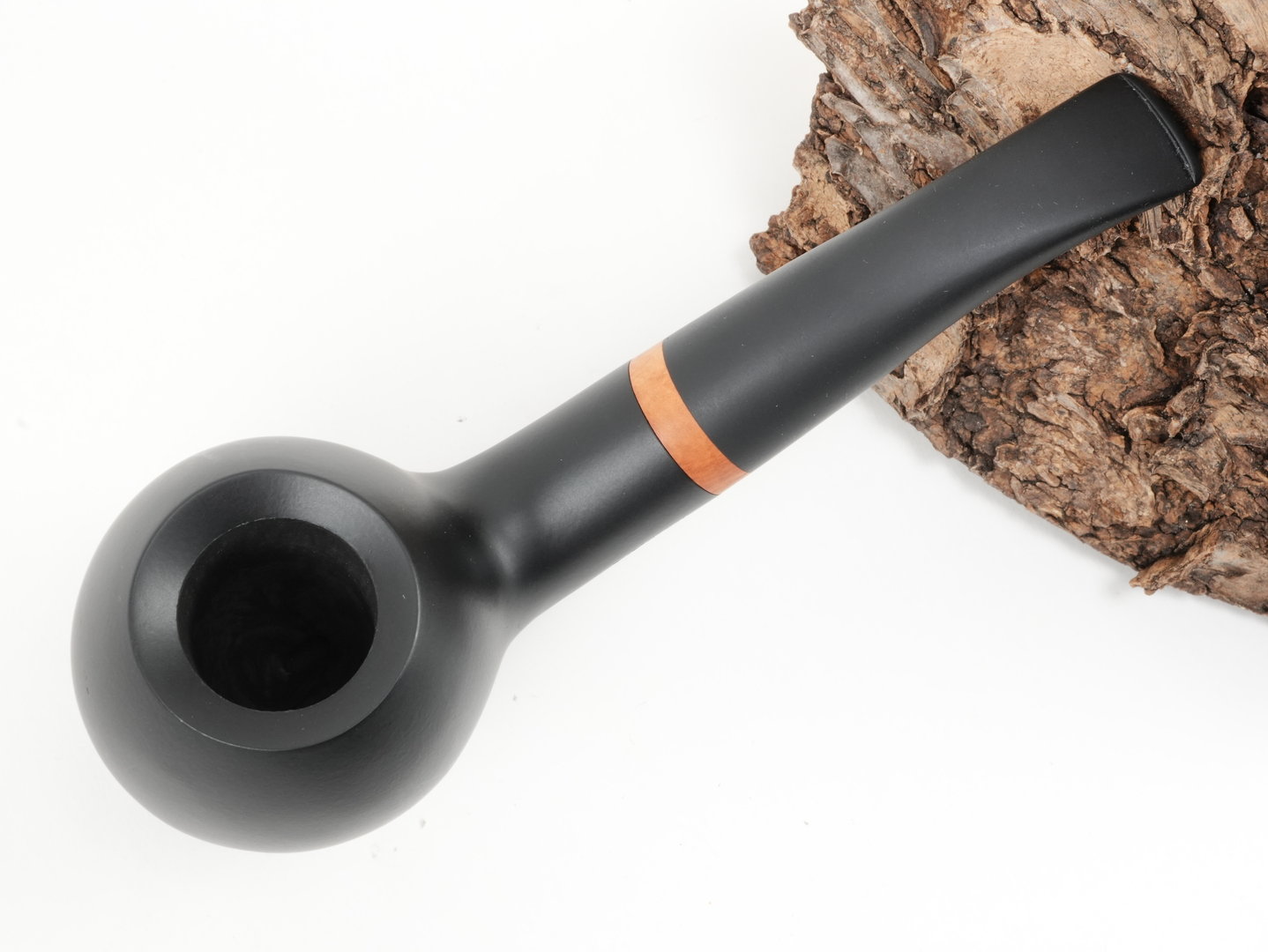 vauen_olaf_1837_v2_3