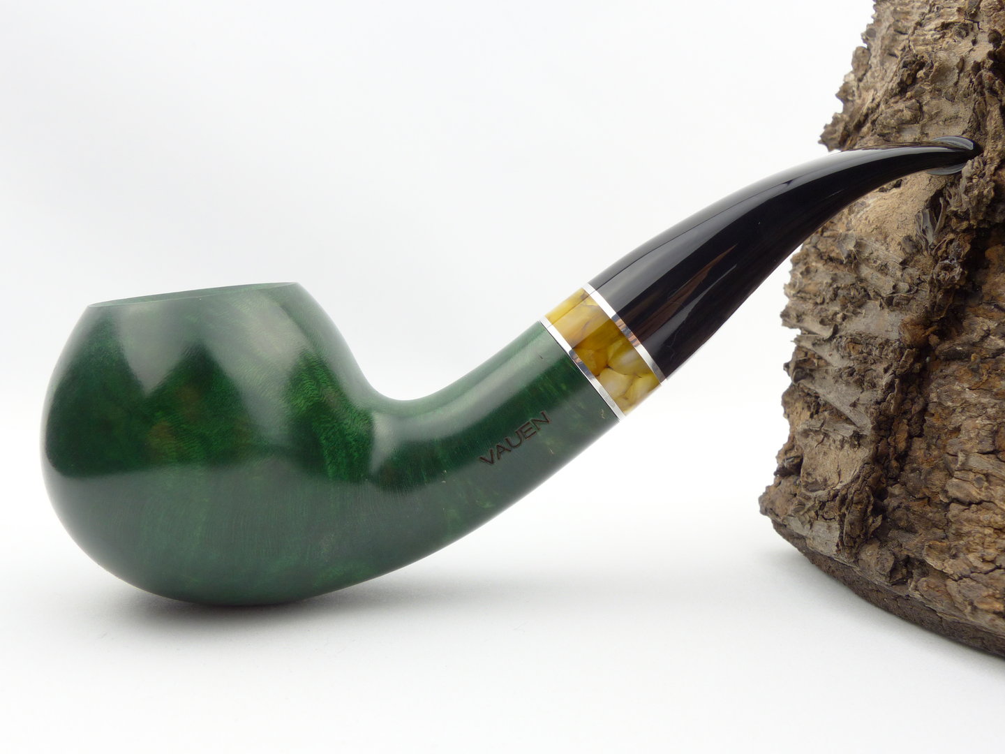 vauen_ambrosi_8137_2