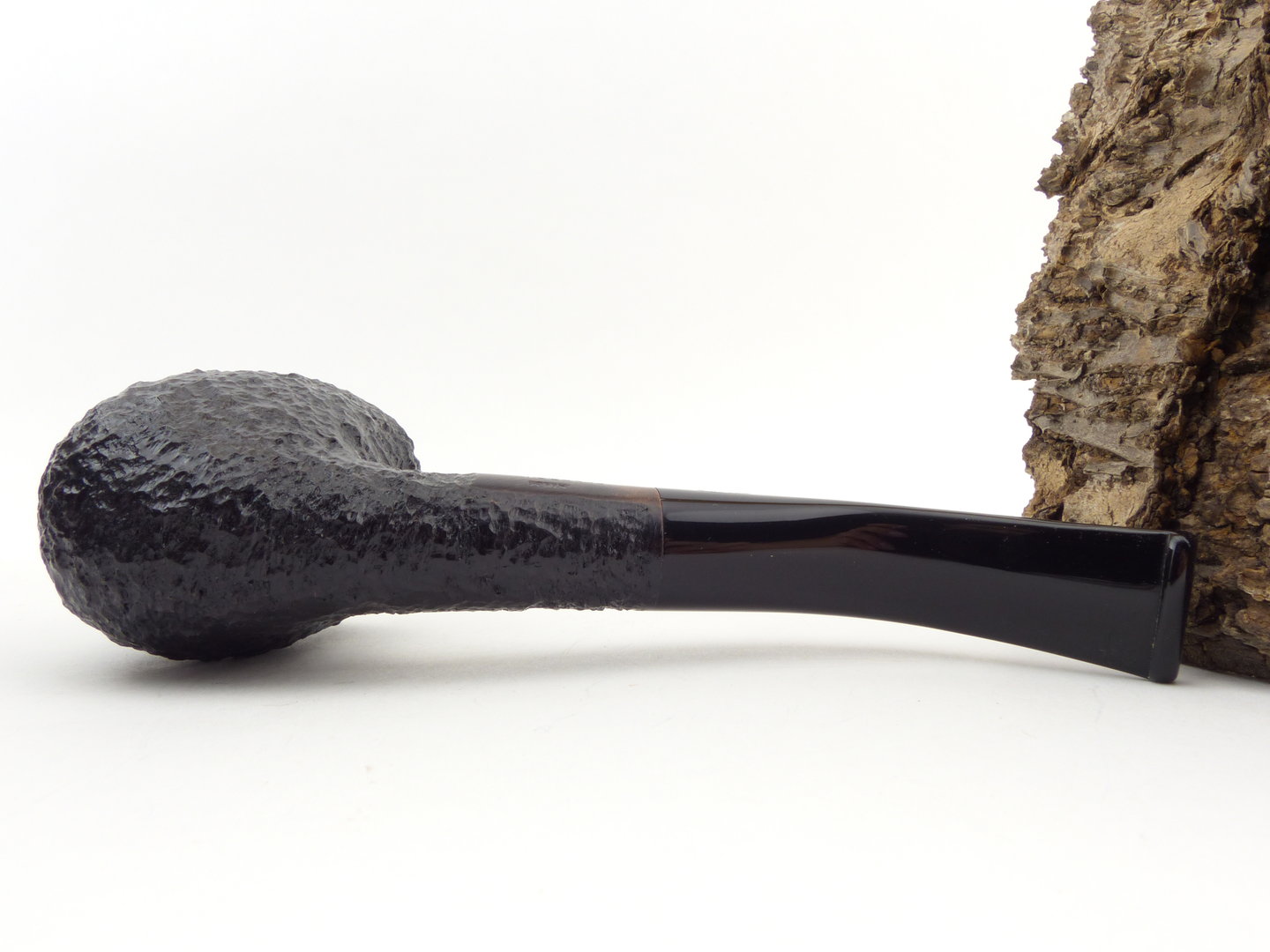 rossi_vulcano_rustic_670_7