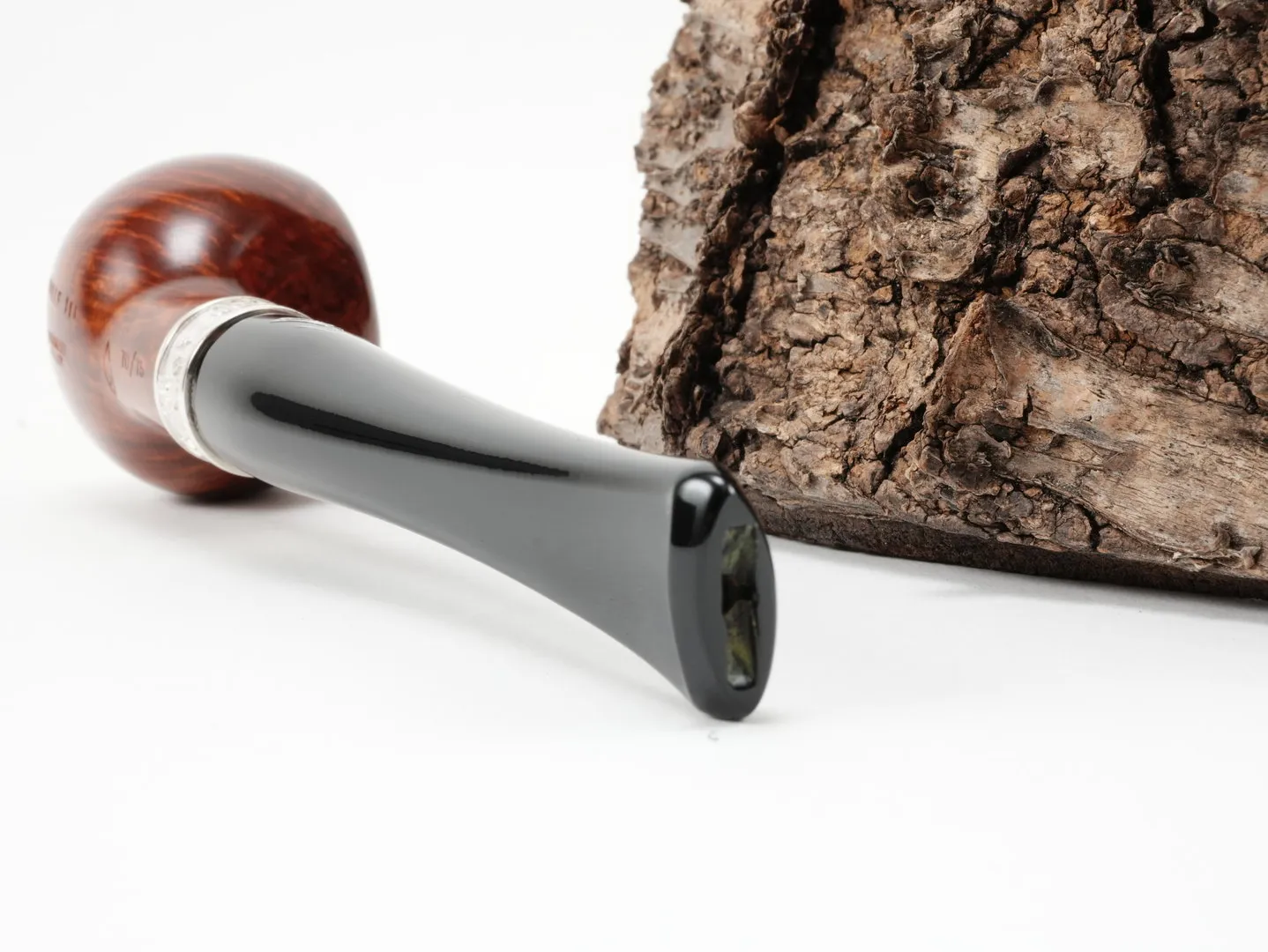 savinelli_150_anni_achille_III_brown_5