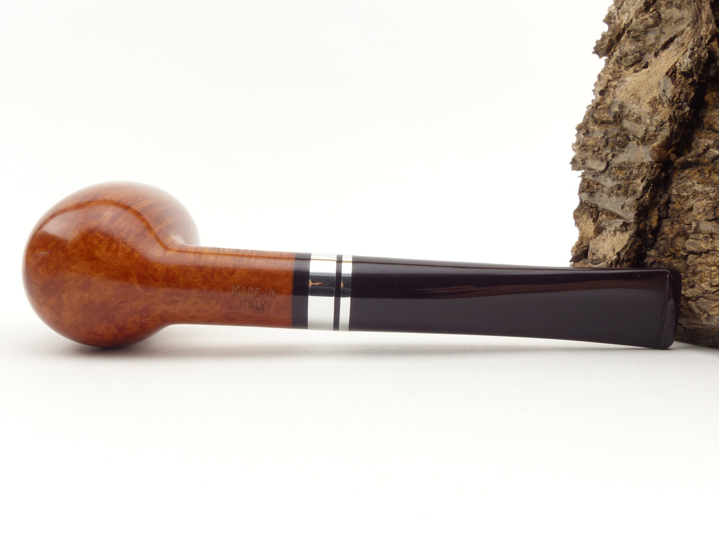 savinelli_minerva_106_light_7