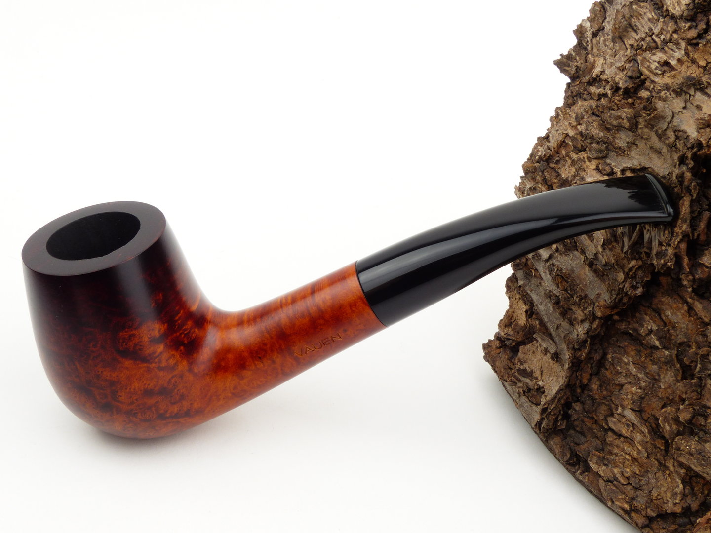 vauen_vintage_1072_1