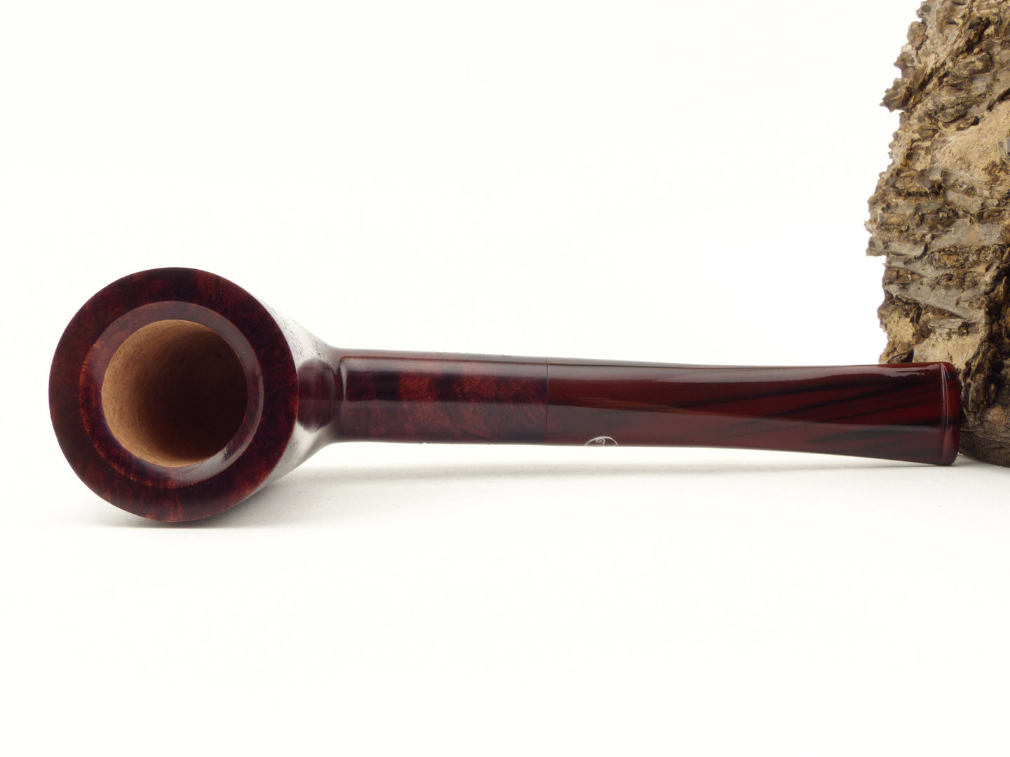 rattrays_rannoch_brown_203_6