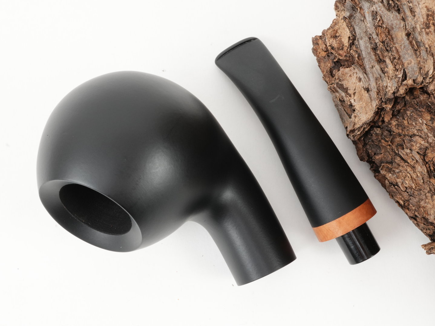 vauen_olaf_1837_v2_9