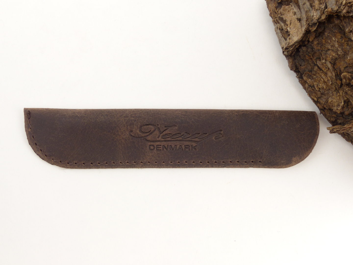 neerup_shank_reamer_3