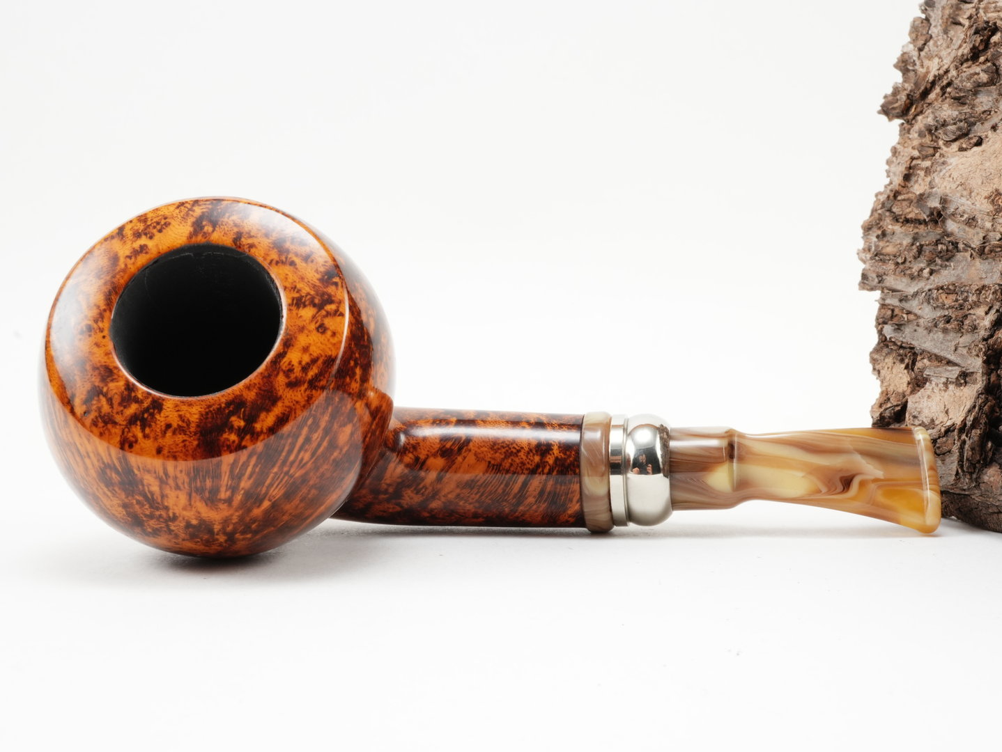 peder_jeppesen_neerup_classic_5_641_6