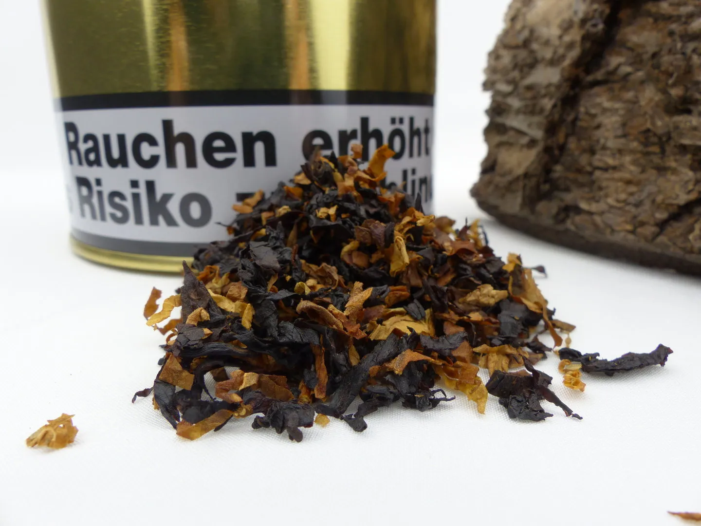 Kopp Meistermischung 44 – Produktbild 4