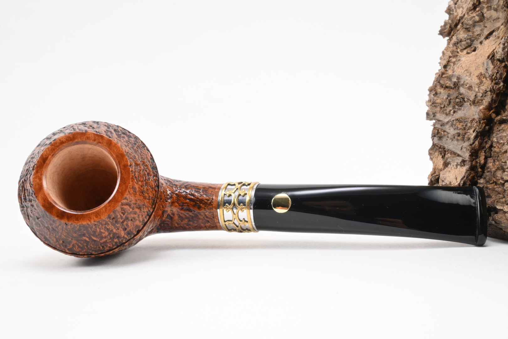 mastro_de_paja_rococo_sand_6_6